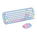 Sahara Case LLC KB17
