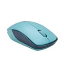 Sahara Case LLC KB65