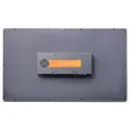EDATEC ED-HMI3010-215CA-0464 缩略图 3