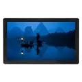 EDATEC ED-HMI3010-133CA-0864 썸네일 1