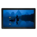 EDATEC ED-HMI3010-133CA-0864 썸네일 2