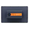 EDATEC ED-HMI3010-133CA-0864 썸네일 3