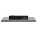 EDATEC ED-HMI3010-133CA-0864 썸네일 4