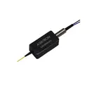 Photonwares Co. FFSW-12L9413311