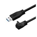 Hình thu nhỏ Newnex U3S1A01CV6-050 1
