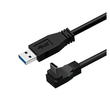 U3S1A01CV6-050