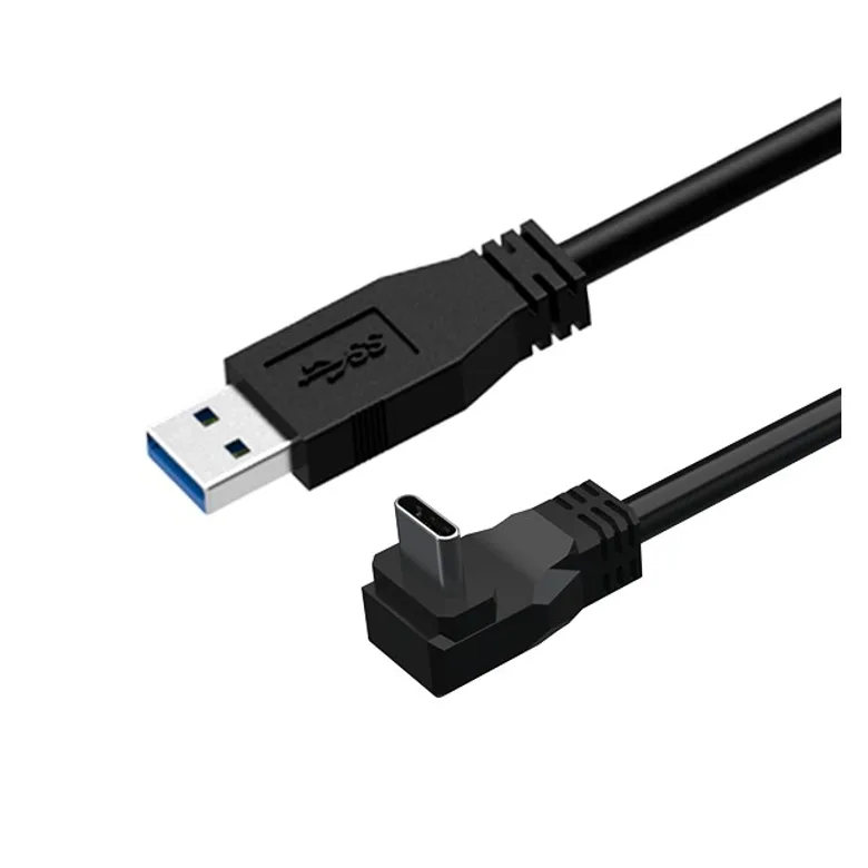 Newnex U3S1A01CV6-050