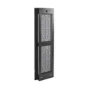 Eaton Tripp Lite SRFFD4224