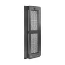 Eaton Tripp Lite SRFFD4230