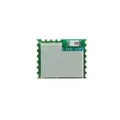 Amp'ed RF Tech BLE60-L 썸네일 1