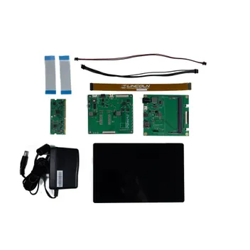 LCDK255CTL1ARH01R1.1
