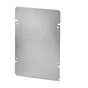 PL-49145