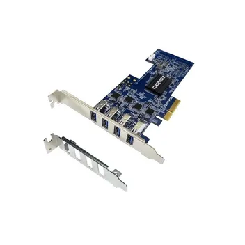 MEC-USB-PL004