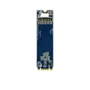 Cervoz MEC-USB-2012C