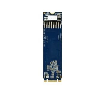 MEC-USB-2012C