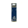 Cervoz MEC-USB-2012C 썸네일 2