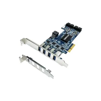 MEC-USB-PL008C