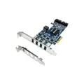 Cervoz MEC-USB-PL008C 썸네일 2