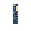 Cervoz MEC-LAN-2001-SFP