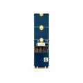 Cervoz MEC-USB-2002C thumbnail 1
