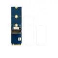 Cervoz MEC-USB-2002C thumbnail 2
