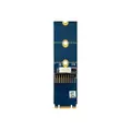 Cervoz MEC-USB-2002C thumbnail 3