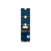 Cervoz MEC-USB-2002