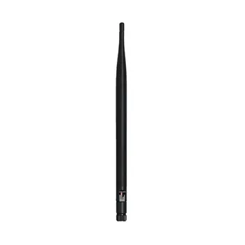 LW900