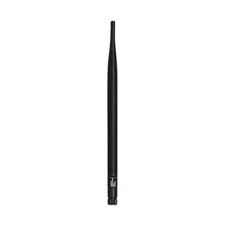 SDR Family LW900