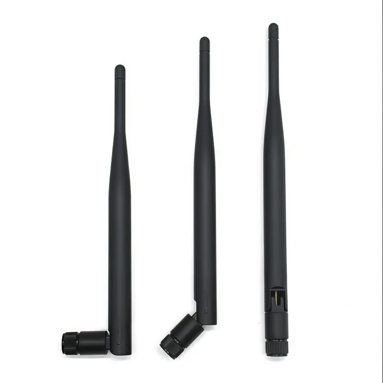 SDR Family LW2450