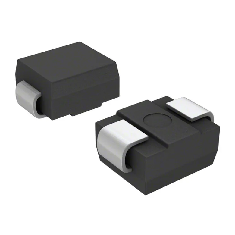 STMicroelectronics SMBJ48A-TR