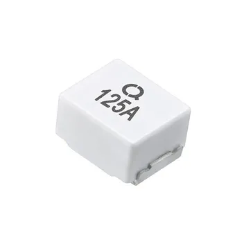 28MH 100A 80V