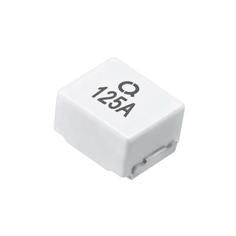 Conquer 28MH 100A 80V