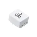 Hình thu nhỏ Conquer 28MH 100A 80V 2