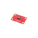 Murata Electronics SCA3400-D01-PCB