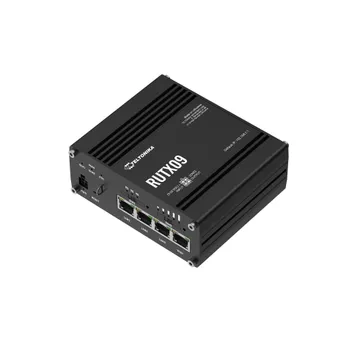 RUTX09000300