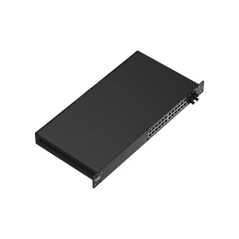 Teltonika SWM282000200