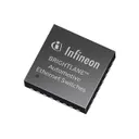 Infineon Technologies 88Q5152-D0-DGH2A000