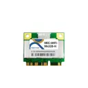 Cervoz MEC-WIFI-M432B-H KIT