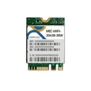 Cervoz MEC-WIFI-2042B-30W KIT
