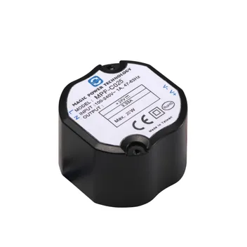 MPF-C025