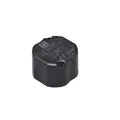 Hình thu nhỏ Magic Power MPF-C043 1