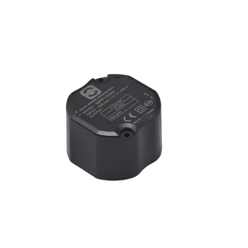 MPF-C043