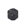 Hình thu nhỏ Magic Power MPF-C043 2