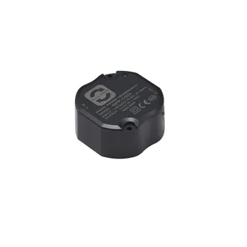 MPF-C023