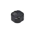 Hình thu nhỏ Magic Power MPF-C023 2