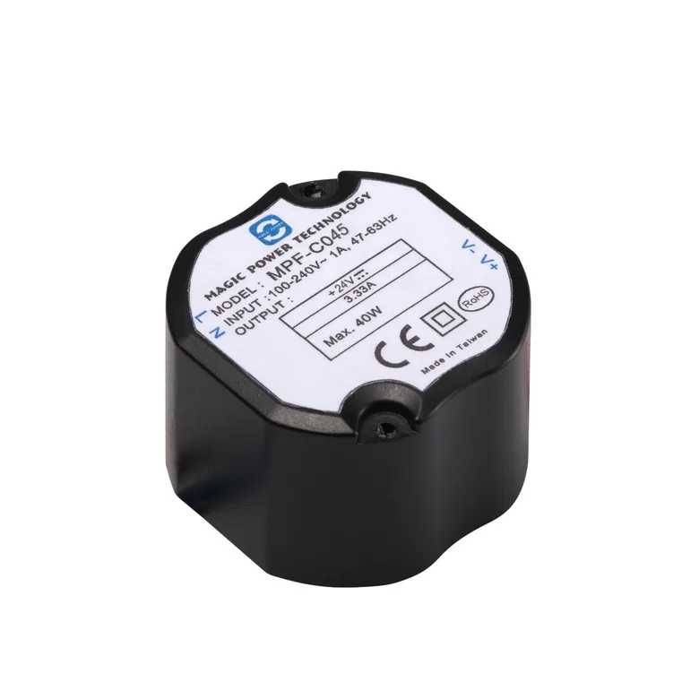 Magic Power MPF-C045