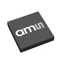 ams-OSRAM USA INC. AS7150-BWLX WLP LF T&R