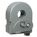 Functional Devices RIBXKTV5-50 サムネイル 1