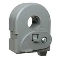 Functional Devices RIBXKTV5-50 サムネイル 2